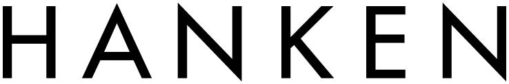 hanken logo