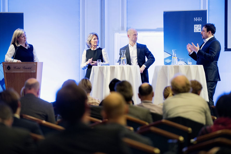 panel finans høstkonf