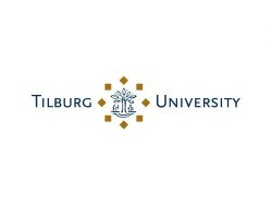 Tilburg University logo.jpg